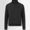 Manner Fusalp Leichte Jacken | Leichte Lissandre-Jacke