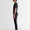 Manner Fusalp Fuseau & Hosen & Shorts | Flavien-Hose