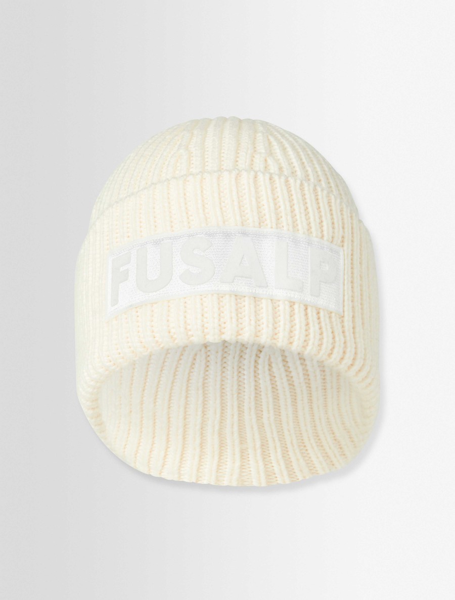 Zubehor Fusalp | Sully Beanie