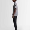 Manner Fusalp T-Shirts Und Poloshirts | Germain Kurzarm-Poloshirt